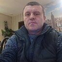 Знакомства: Константин, 36 лет, Екатеринбург