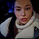 Знакомства: Евгения, 35 лет, Казань