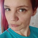 Знакомства: Дарья, 37 лет, Вязники