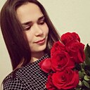Знакомства: Лика, 31 год, Киев