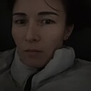 Знакомства: Ayka, 30 лет, Алматы