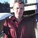 Знакомства: Анатолий, 44 года, Смоленск