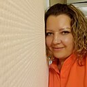 Знакомства: Анастасия, 44 года, Екатеринбург