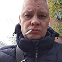 Знакомства: Евгений, 45 лет, Тверь