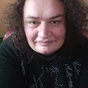 Знакомства: Татьяна, 39 лет, Короча