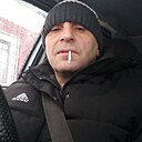 Знакомства: Генрих, 49 лет, Вичуга