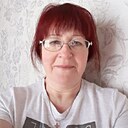 Знакомства: Галина, 63 года, Колпашево