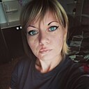 Знакомства: Татьяна, 34 года, Барнаул