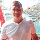 Знакомства: Дмитрий, 37 лет, Бобруйск