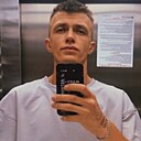 Знакомства: Владимир, 24 года, Свободный