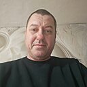 Знакомства: Виталий, 42 года, Бийск