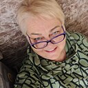 Знакомства: Ольга, 59 лет, Красноярск