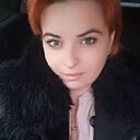 Знакомства: Sweet, 35 лет, Ростов-на-Дону
