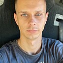 Знакомства: Andrzej, 32 года, Познань