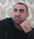 Знакомства: Осмон, 46 лет, Омск