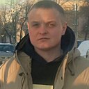 Знакомства: Игорь, 26 лет, Гродно