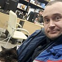 Знакомства: Алексей, 34 года, Самара