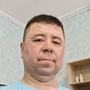 Знакомства: Зубайдулла, 33 года, Кемерово
