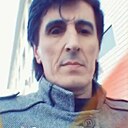 Знакомства: Sahin Agaoglu, 45 лет, Казань