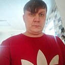 Знакомства: Александр, 43 года, Братск