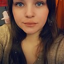 Знакомства: Диана, 30 лет, Рига