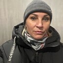 Знакомства: Екатерина, 49 лет, Зеленоградск