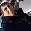 Знакомства: Алмат, 35 лет, Лисаковск