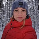 Знакомства: Мария, 59 лет, Нижний Тагил