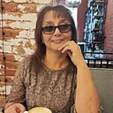 Знакомства: Лара, 57 лет, Кожевниково
