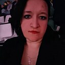 Знакомства: Алена, 40 лет, Псков