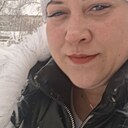 Знакомства: Лия, 39 лет, Ужур