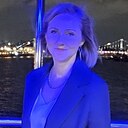 Знакомства: Марго, 35 лет, Вологда