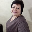 Знакомства: Марина, 51 год, Тимашевск