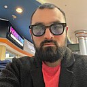 Знакомства: Павел, 30 лет, Севастополь