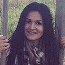 Знакомства: Аня, 34 года, Могилев