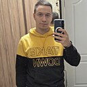 Знакомства: Дмитрий, 22 года, Воронеж