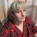 Знакомства: Ларочка, 46 лет, Балаково