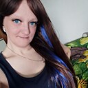 Знакомства: Леся, 36 лет, Нижний Новгород