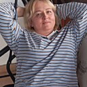 Знакомства: Танюша, 43 года, Брест