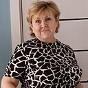 Знакомства: Алекс, 59 лет, Белгород