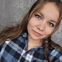 Знакомства: Светлана, 30 лет, Томск