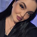 Знакомства: Вика, 26 лет, Ярославль