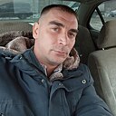 Знакомства: Дмитрий, 39 лет, Омск