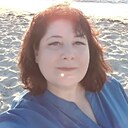 Знакомства: Лана, 51 год, Тюмень