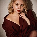 Знакомства: Любовь, 39 лет, Тюмень