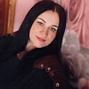 Знакомства: Natali, 44 года, Саранск