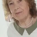 Знакомства: Ольга, 67 лет, Киров