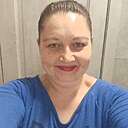 Знакомства: Фирюза, 43 года, Алматы