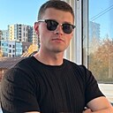 Знакомства: Кирилл, 24 года, Иркутск