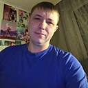 Знакомства: Станислав, 35 лет, Омск